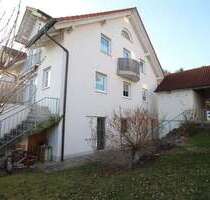 Haus zum Kaufen in Bruckberg , Niederbay 750.000,00 € 193.64 m²