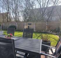 Wohnung zum Kaufen in Oldenburg Bümmerstede 299.000,00 € 79 m² - Oldenburg / Bümmerstede