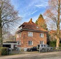 Haus zum Kaufen in Rendsburg 890.000,00 € 280 m²