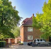 Haus zum Kaufen in Rendsburg 890.000,00 € 280 m²