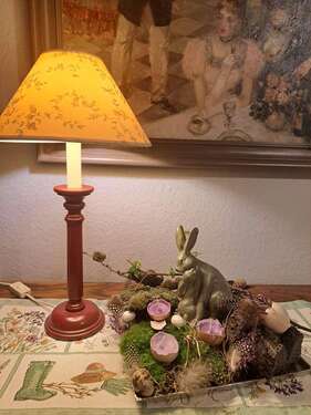 Foto - Haus zum Kaufen in Deutschneudorf 229.000,00 € 360 m²