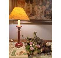 Haus zum Kaufen in Deutschneudorf 229.000,00 € 360 m²