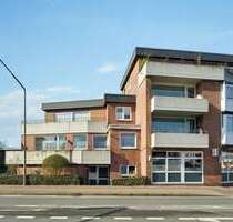 Wohnung zum Kaufen in Ratingen 299.000,00 € 99.12 m²