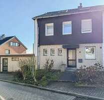 Haus zum Kaufen in Heiligenhaus 489.000,00 € 137 m²