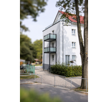 Wohnung zum Kaufen in Landshut 225.000,00 € 49.5 m²