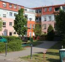 Wohnung zum Kaufen in Rackwitz 106.000,00 € 53 m²