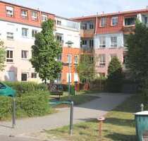 Wohnung zum Kaufen in Rackwitz 106.000,00 € 53 m²