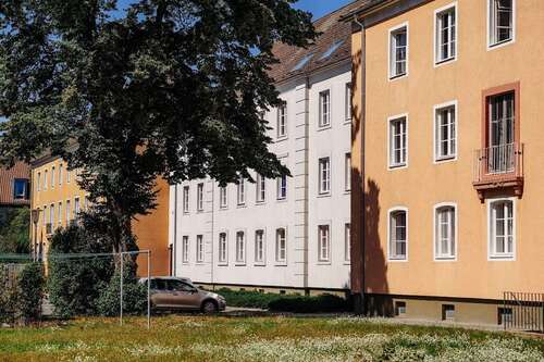 Foto - Wohnung zum Mieten in Wolfsburg 556,38 € 73.79 m²