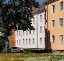 Wohnung zum Mieten in Wolfsburg 556,38 € 73.79 m²
