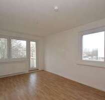 Wohnung zum Mieten in Halle (Saale) 475,02 € 60.9 m²