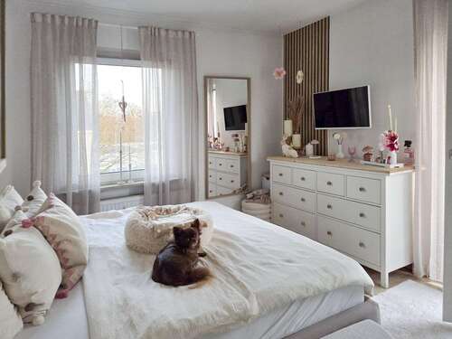 Foto - Wohnung zum Kaufen in Hannover 125.000,00 € 48 m²