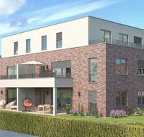 Wohnung zum Kaufen in Hannover 479.000,00 € 92 m²