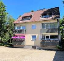 Wohnung zum Kaufen in Clausthal-Zellerfeld 59.000,00 € 46 m²