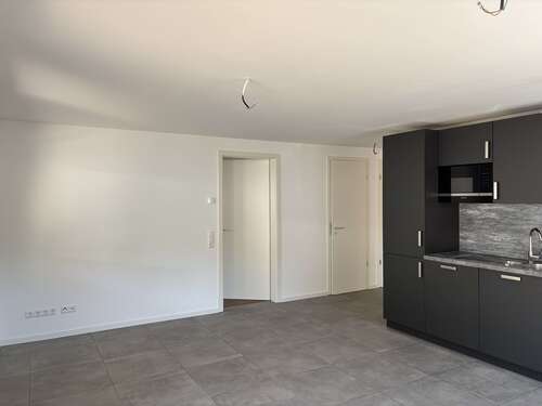 Foto - Wohnung zum Kaufen in Marbach 459.000,00 € 84 m²