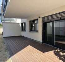 Wohnung zum Kaufen in Marbach 459.000,00 € 84 m²