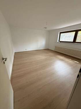 Foto - Wohnung zum Mieten in Karlsruhe 800,00 € 73.63 m²