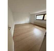 Wohnung zum Mieten in Karlsruhe 800,00 € 73.63 m²