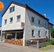 Haus zum Kaufen in Ebersbach 419.000,00 € 131.84 m²