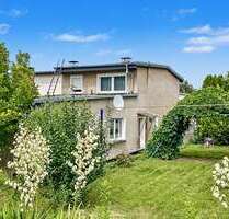 Haus zum Kaufen in Gera 163.000,00 € 105 m²