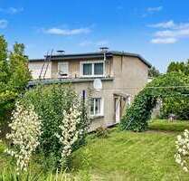Haus zum Kaufen in Gera 134.000,00 € 105 m²