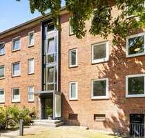 Wohnung zum Kaufen in Hamburg 399.000,00 € 64.17 m²