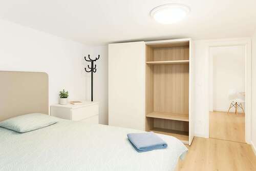 Foto - WG-Zimmer in Planegg 780,00 € 12 m²