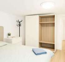 WG-Zimmer in Planegg 780,00 € 12 m²