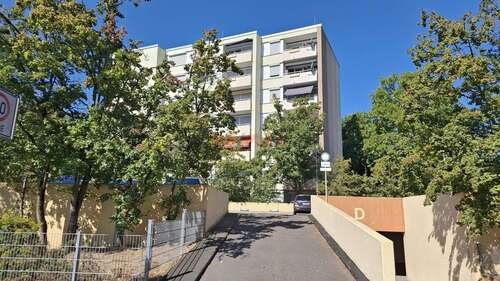Foto - Wohnung zum Kaufen in Ludwigshafen am Rhein Friesenheim 199.900,00 € 80.67 m²