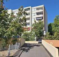 Wohnung zum Kaufen in Ludwigshafen am Rhein Friesenheim 199.900,00 € 80.67 m² - Ludwigshafen am Rhein / Friesenheim