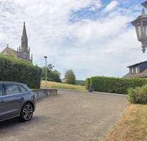 Haus zum Kaufen in Waldböckelheim 349.000,00 € 200 m²