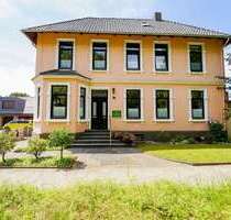 Haus zum Kaufen in Bremerhaven 290.000,00 € 188 m²