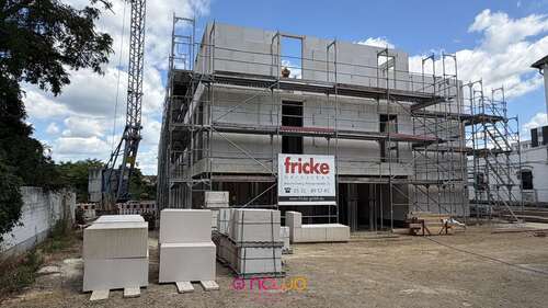 Foto - Wohnung zum Kaufen in Braunschweig 178.700,00 € 33.78 m²