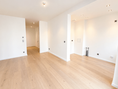 Foto - Wohnung zum Kaufen in Berlin 395.000,00 € 56 m²