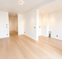 Wohnung zum Kaufen in Berlin 395.000,00 € 56 m²