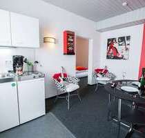 Wohnung zum Mieten in Koblenz 1.090,00 € 35 m²