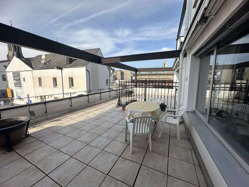 Foto - Wohnung zum Mieten in Elz 995,00 € 170 m²