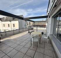 Wohnung zum Mieten in Elz 995,00 € 170 m²