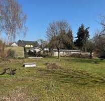 Grundstück zu verkaufen in Fredersdorf 212.000,00 € 605 m²