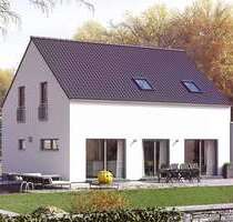 Haus zum Kaufen in Wilburgstetten 302.800,00 € 140 m²
