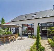 Haus zum Kaufen in Haibach 1.190.000,00 € 194 m²