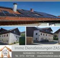 Haus zum Kaufen in Tann 335.000,00 € 284 m²