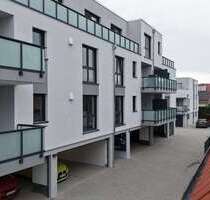 Wohnung zum Mieten in Osnabrück 1.171,25 € 93.7 m²