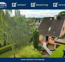 Haus zum Kaufen in Neumünster 329.000,00 € 167.02 m²