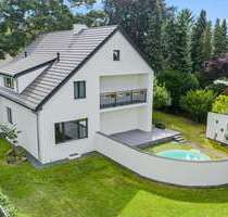 Haus zum Kaufen in Hannover 989.000,00 € 319 m²