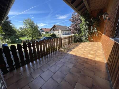 Foto - Haus zum Kaufen in Salgen 395.000,00 € 168 m²