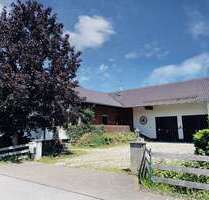 Haus zum Kaufen in Salgen 430.000,00 € 168 m²