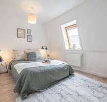 Wohnung zum Kaufen in Fockbek 179.900,00 € 82 m²