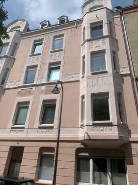 Foto - Wohnung zum Mieten in Köln 750,00 € 32 m²