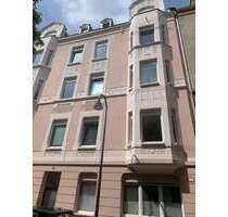 Wohnung zum Mieten in Köln 750,00 € 32 m²