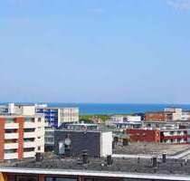 Wohnung zum Kaufen in Sylt 475.000,00 € 53 m²